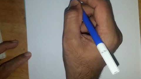 SJEC Lectures: Engineering Physics-Maxwell