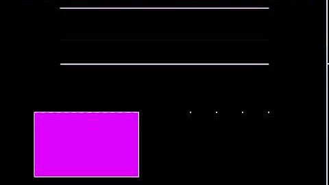 Glow effect in DirectX9 without texture