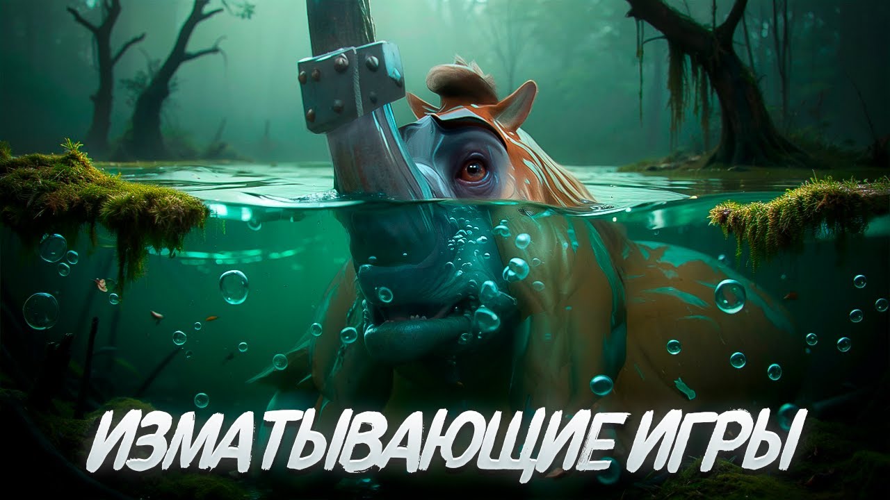 2500+ GAMES MAGNUS GAMEPLAY! ТЯЖЕЛЫЕ И ПОТНЫЕ ИГРЫ!