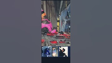 FERG IS THE GOD OF CLUTCHES 😏!!! @iFerg destroys trashtalkers #codm #iferg #ferg #trashtalkers #2022