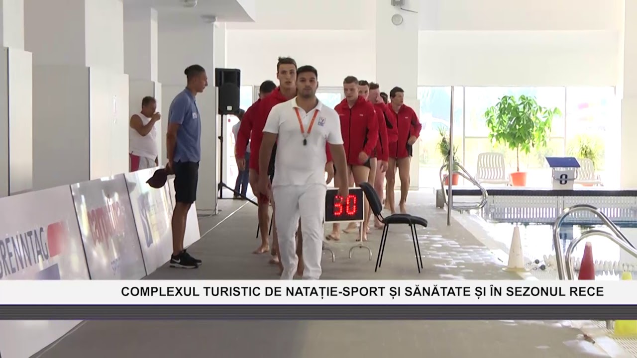 camera iphone 8 plus apk Complexul Turistic de Natație-sport și sănătate și în sezonul rece - www.columnatv.ro
