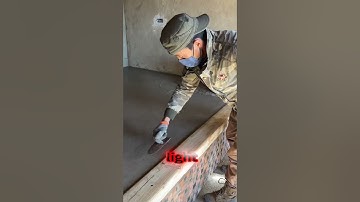 Why China’s Old Heating Trick Is So Genius 🔥