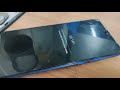 REDMI MI 9 FLASH Vai BOOTLOOP FIX Without Authorized Account (CEPHEUS)