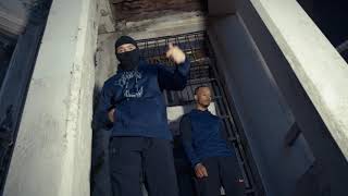 Farlz Ft Young Kay - Money & Power Preview Culture Deck