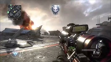 SoaR RC Daytage #2 - #SoaRRC @SoaRMaKz @SoaRGaming