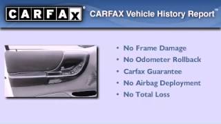 2007 Ford Ranger Sumner WA