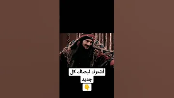 أعقل المجانين قتلو حصانه بهلول 