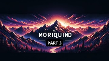 Complex Data Handling in Solidity: Enums and Structs Unpacked