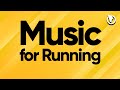 Top music for running 2020