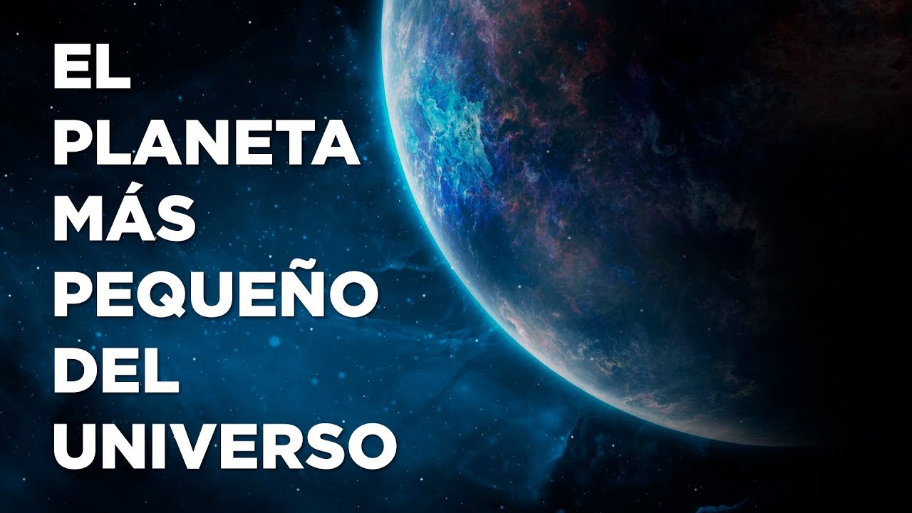 Cual es el planeta más grande del sistema solar