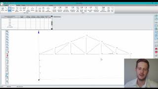 Prokon: Frame Analysis