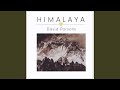 Himalaya