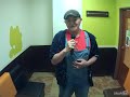 坂本美雨/Lullaby/もし、これから生まれるなら/IF I WERE BORN TOMRROW【うたスキ動画】