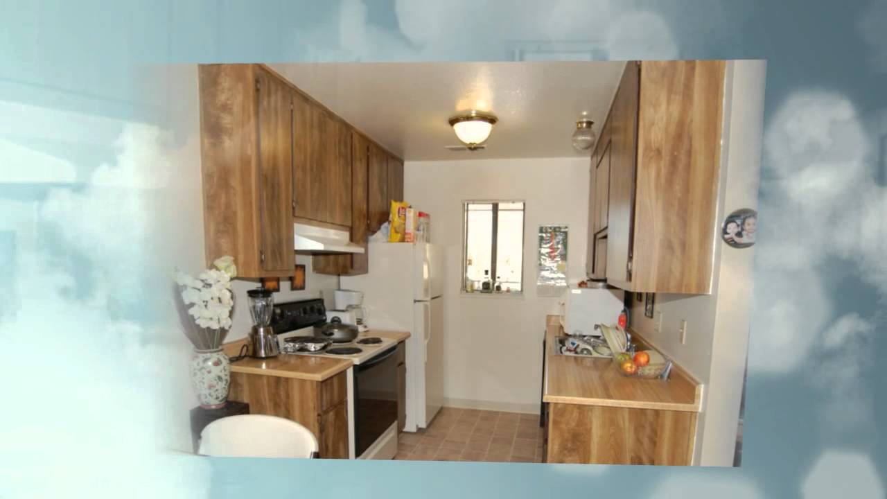 Stockton Apartments, Apartments For Rent; Stockton CA 95219, Rental