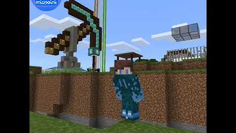 NOOB vs PRO vs HACKER: Minecraft Ravine #Shorts #Minecraft