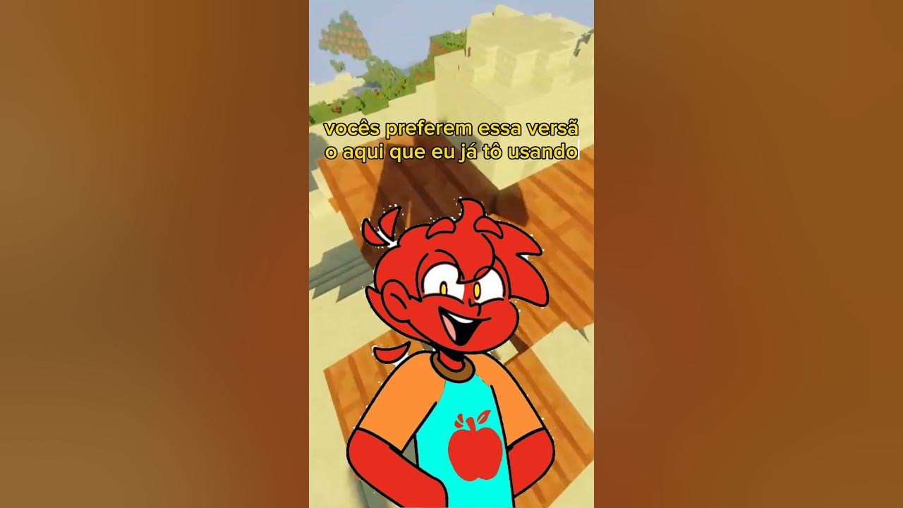 Feliz Ano Novo 2024 viral 2024 2023 pngtuber cópia animação 