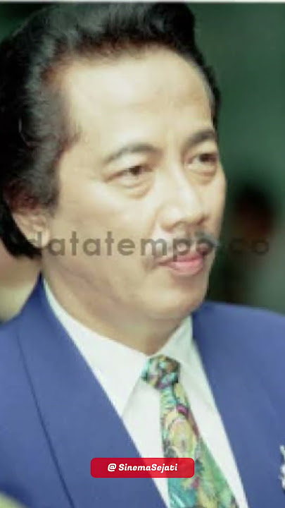 Transformasi Alhmarhum Aom Kusman Kartanegara #shorts #aktor #rip #riplegand