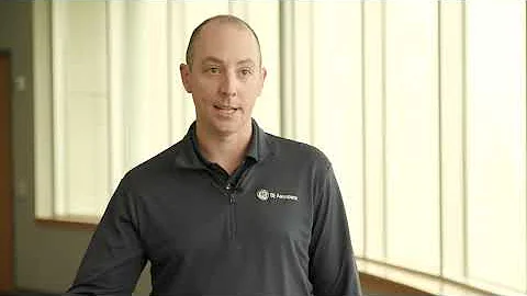 Manufacturing Engineering Development Program at GE Aerospace