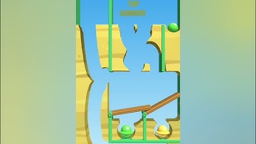 dig this! 597-3 | Round Table | Dig this level 597-3 Gameplay walkthrough solution