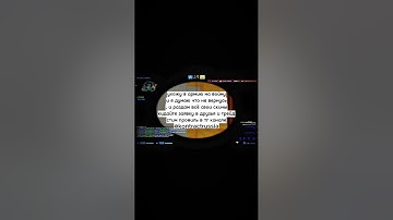 #cs2 #source2 #csgoclips #рек #ксго #dota2 #rust #csgo #кс #рекомендации #рак #грусть #болезнь