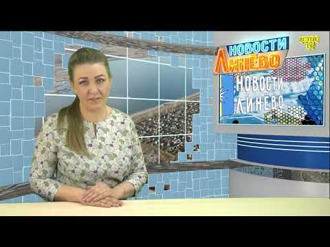 Продление инвалидности, изменение процедуры