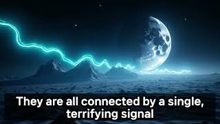 Episode 26 The Subterranean Network and the Signal