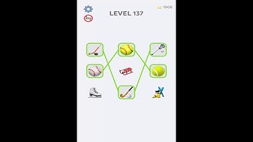 Emoji Puzzle Level 131 132 133 134 135 136 137 138 139 140 Walkthrough