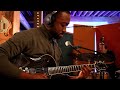 DAN WILSON LET YOUR SOUL BE YOUR PILOT Official Video DAN WILSON LET YOUR SOUL BE YOUR PILOT Official Video