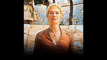 Cersei Daughter Death 🥺💔 Myrcella #shorts #houseofthedragon #gameofthrones