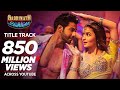 Badri ki dulhanbadrinath ki dulhaniya alia bhatt varun dhawanneha kakkarhindi songholi songs