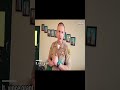 LA Sheriff's Deputies Mess With the WRONG Guys #cops #exposed #policeofficer #RightToRecord #illegal