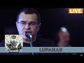 Mihai Margineanu - Lupanar