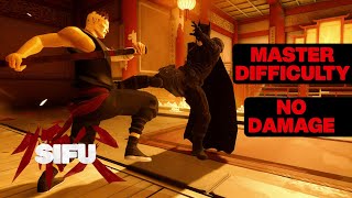 Sifu But I’m BATMAN Vs Sean - No Damage (Master Difficulty, Age 20)
Sifu - Batman Vs Sean, the Fighter | No Damage / No Hit / Hitless Boss Fight
Captured on a PC in 4K Resolution
All Display Settings are on Default
No Damage / Age 20 / Master Difficulty
Made sure to spare bro like Batman would. If you all enjoyed the gameplay, please like and subscribe for more.
Reward Build:
(Age)
Structure Reserve - Level 2
(Score)
Parry Impact - Level 3
Mods Used:
Batman 2022 by NosbornGG on Nexus Mods: https://www.nexusmods.com/sifu/mods/184
SUBSCRIBE HERE: https://www.youtube.com/channel/UCsgvDNzpW9wm9ViSNbcqWvA
BECOME A CHANNEL MEMBER HERE: https://www.youtube.com/channel/UCsgvDNzpW9wm9ViSNbcqWvA/join
Thank you so much for all of your support!
All of the gameplay on this channel is played, recorded, and edited by me.
Sifu is a stylish yet gritty beat-em-up, featuring visceral hand-to-hand combat in a contemporary urban setting. From Sloclap, creators of acclaimed PS4 fighting game Absolver, Sifu follows a young kung fu student on a path of revenge, hunting for the murderers of his family. One against all, he has no allies and countless enemies. He will have to rely on his unique mastery of kung fu to prevail and preserve his family’s legacy.
Chapters:
0:00 - Pre Fight Cutscene
0:46 - Phase 1
1:25 - Pre Final Phase Cutscene
1:53 - Final Phase
3:04 - Final Blow + Post Fight Cutscene Sifu But I’m BATMAN Vs Sean - No Damage (Master Difficulty, Age 20)