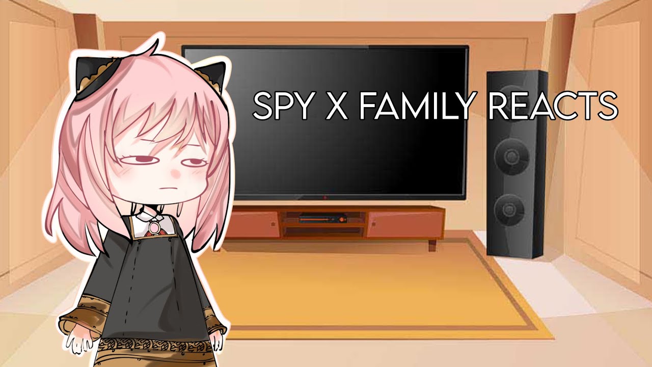 CapCut_spy x family part 2 revlicca