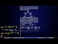 BITSAT 2016 | Physics | Q2  NLM, Friction and Circular Motion Dynamics   Pseudo Force