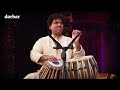 Pandit Venkatesh Kumar | Patdeep  | Music of India Mp3 Song