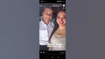 عصام صاصا وجهاد احنا اتبهدلنا النهارده جدا بسببكم بس الحمد لله كل حاجه عدت على خير 