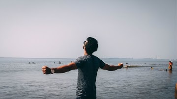 Ease of Living Index 2020: Municipal Performance Index, Parameters, Findings & Significance