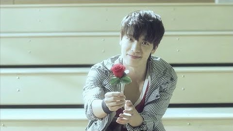 [4K 60FPS] Super Junior (슈퍼주니어) - 