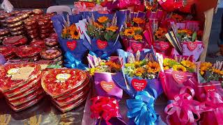 Love, Today and Always  Valentine's Day is a Reminder that love is the Greatest Gift