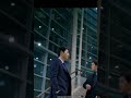 مين اشتاق ل هبالهم فينشينزو Vincenzo Explore كيدراما Fyp 