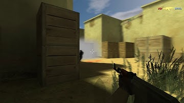 KURTZY FRAGSHOW 2019 (NEW FASTCUP)