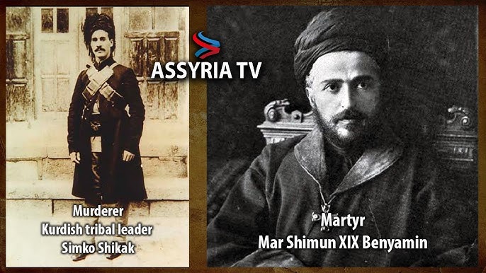 Guruh biseksual porno