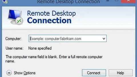 Limit number of connections