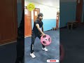 FITNESS || WORKOUT || EXERCISE || CROSSFIT #fitness #gym #shorts #workouts