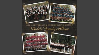 William Tell Overture