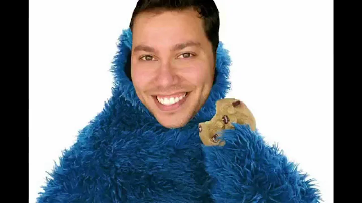 allworknoplay - Working With a Four Year Old