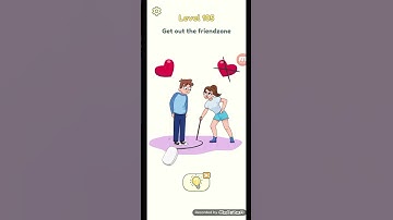 Dop 2 All Levels Gameplay Solution ( Level 105 ) #shorts