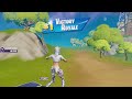 High Elimination Solo Arena Win Smooth Gameplay | Fortnite Season 7 [4K 240 FPS]