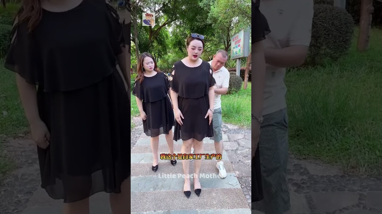 Hot Selling Cover the Big Belly and Hide the Meat Slightly Fat Girls